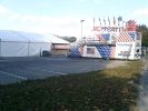 Foto0123.jpg