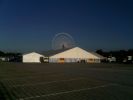 Foto0124.jpg