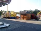 Foto0136.jpg